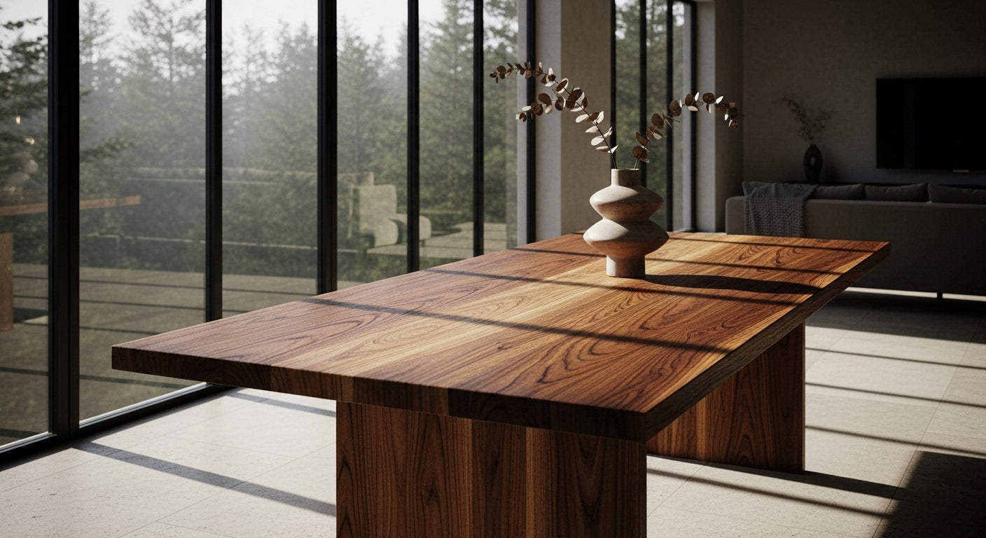 The Alchemy of Form: Awefurni’s Vision of Living Sculptures